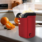 InstaPop Viral Instant Popcorn Maker