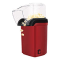 InstaPop Viral Instant Popcorn Maker